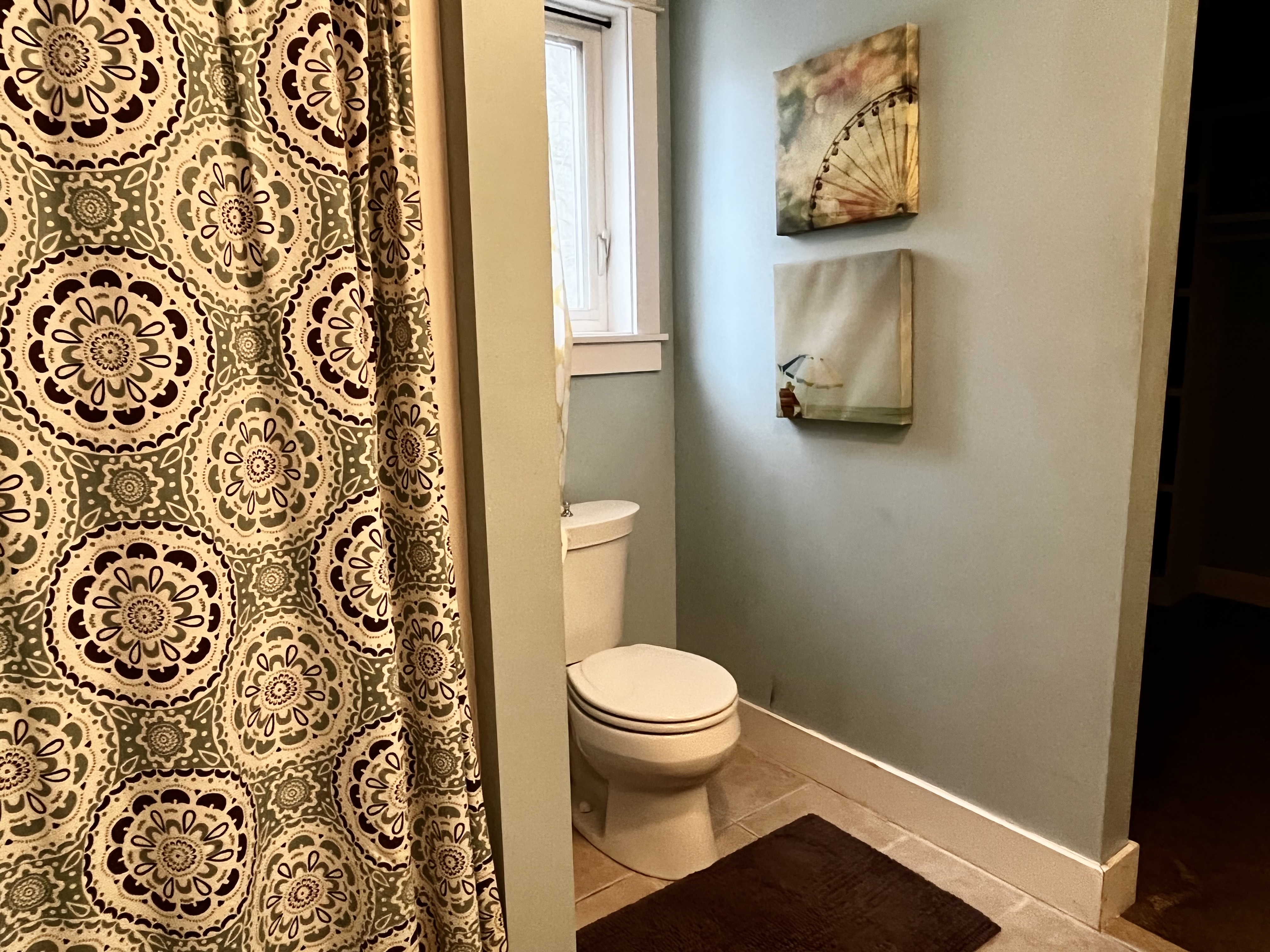 Lake House rental Traverse City