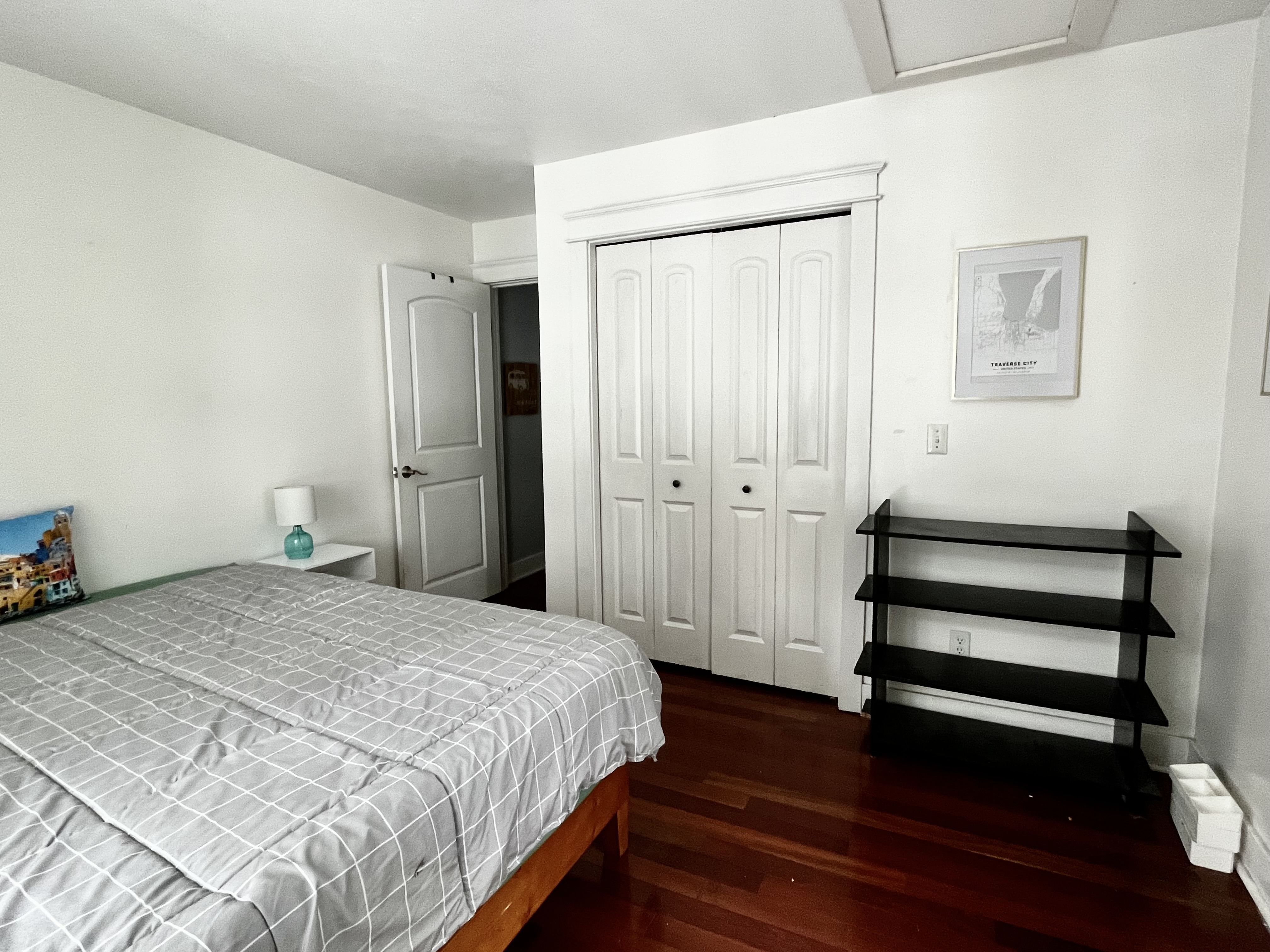 Lake House rental Traverse City