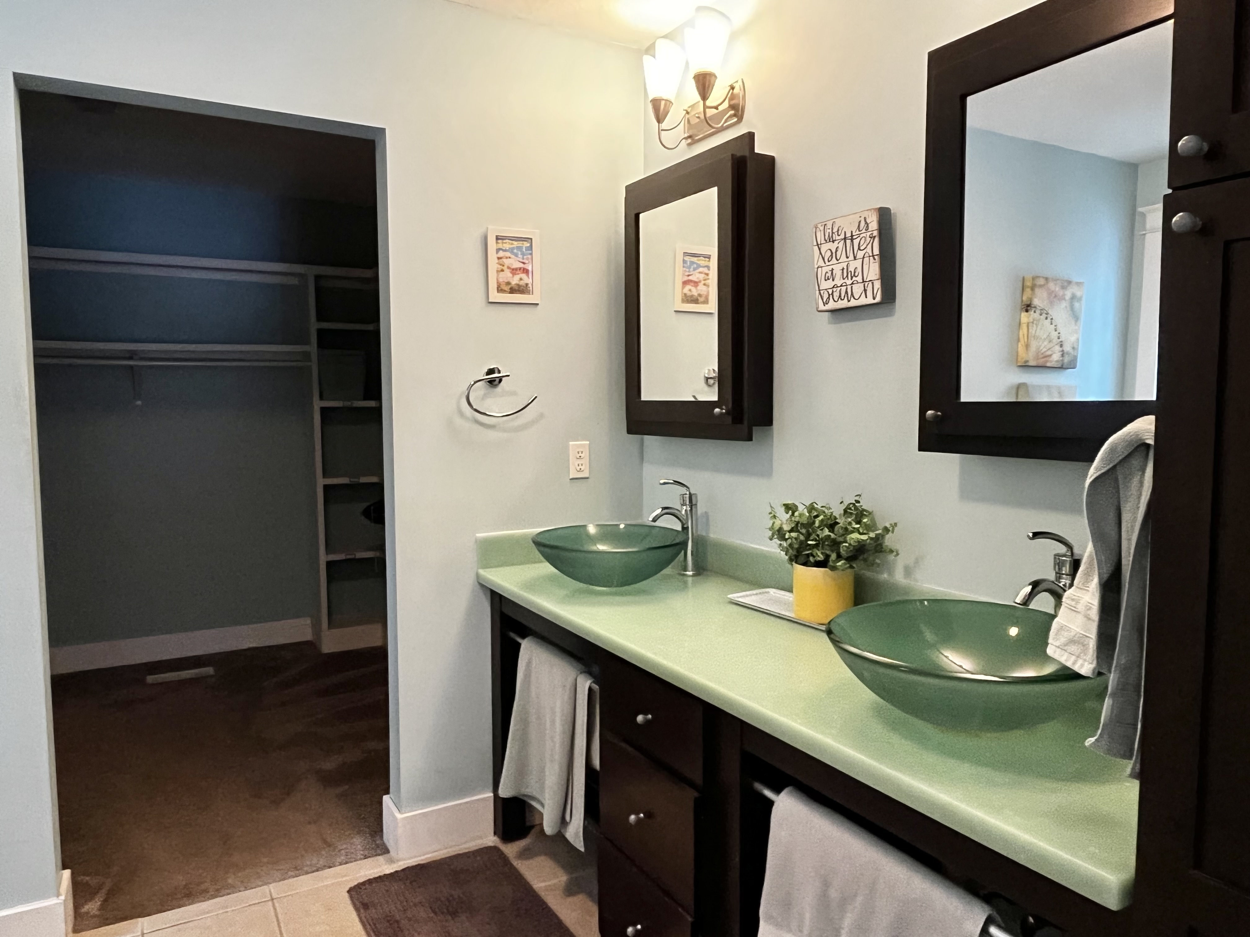 Lake House rental Traverse City