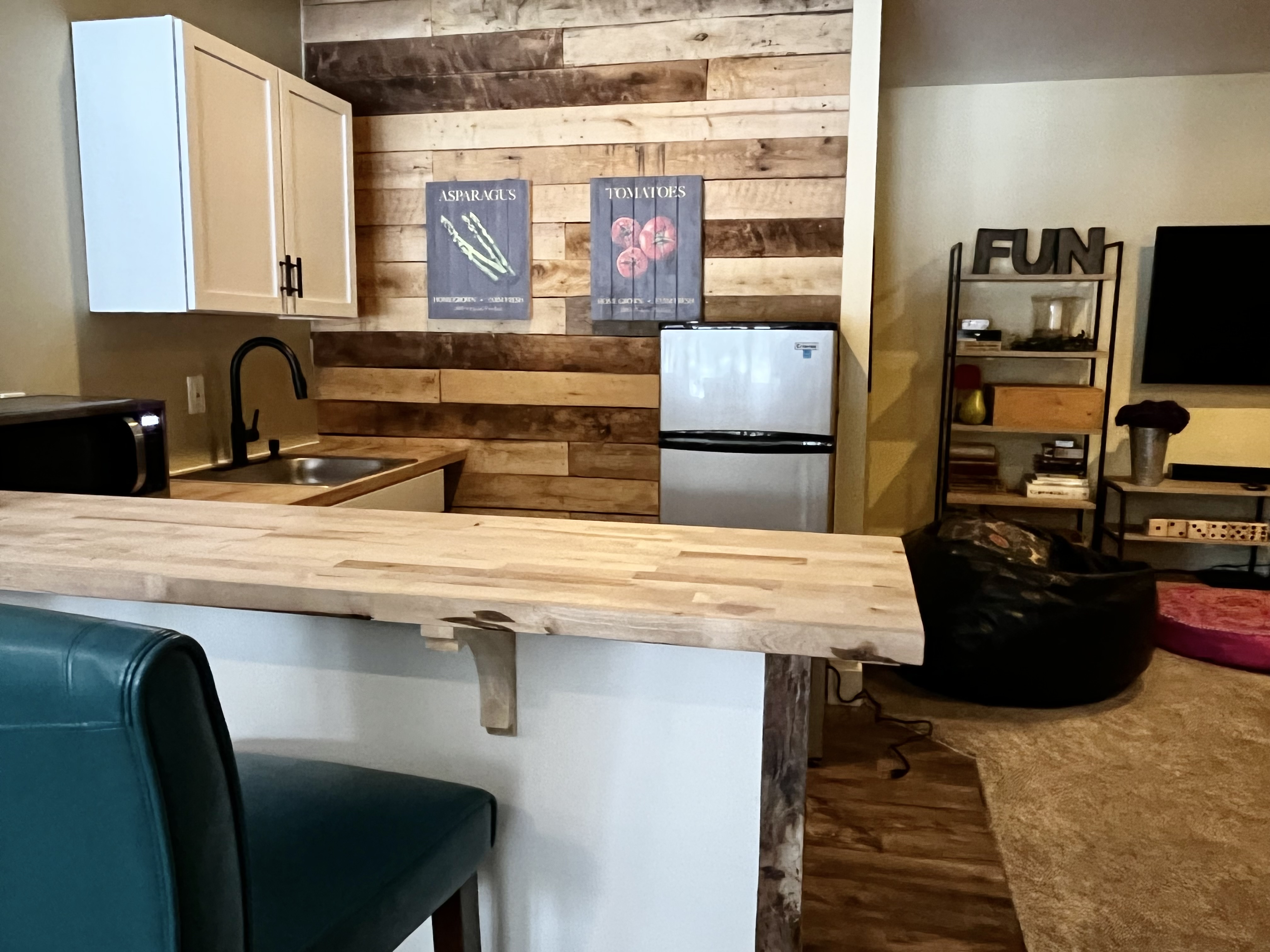 Lake House rental Traverse City