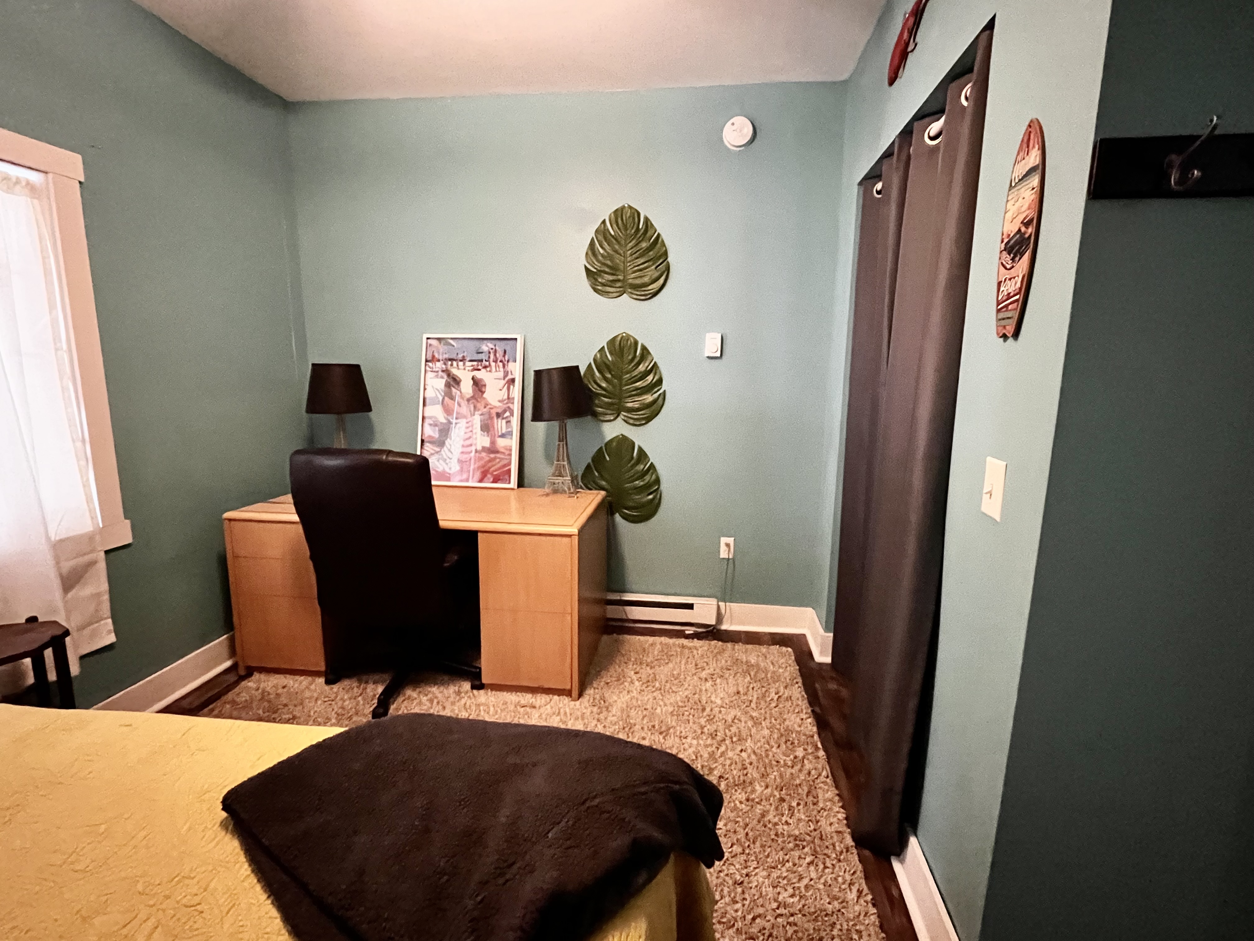 Lake House rental Traverse City