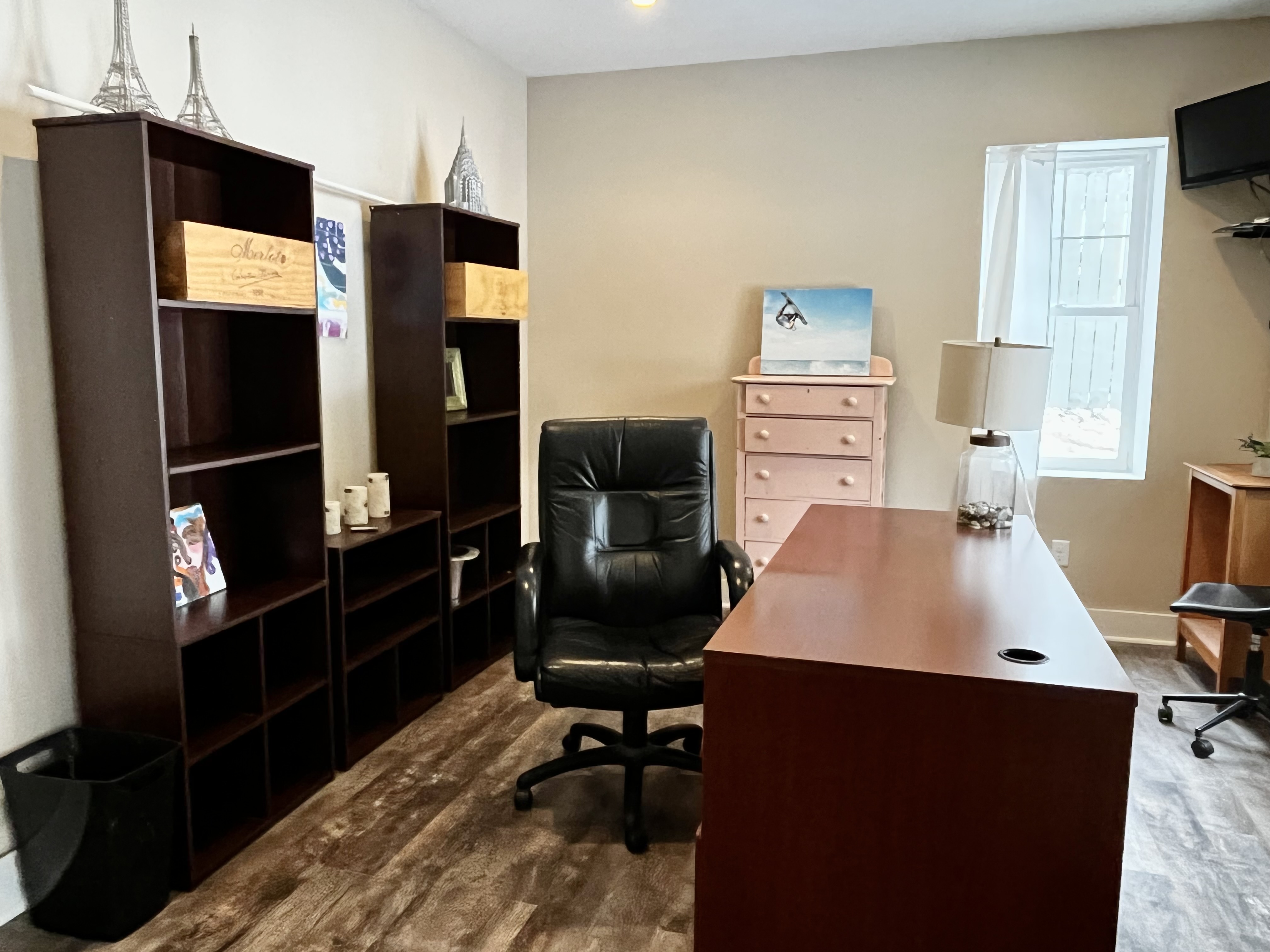 Lake House rental Traverse City