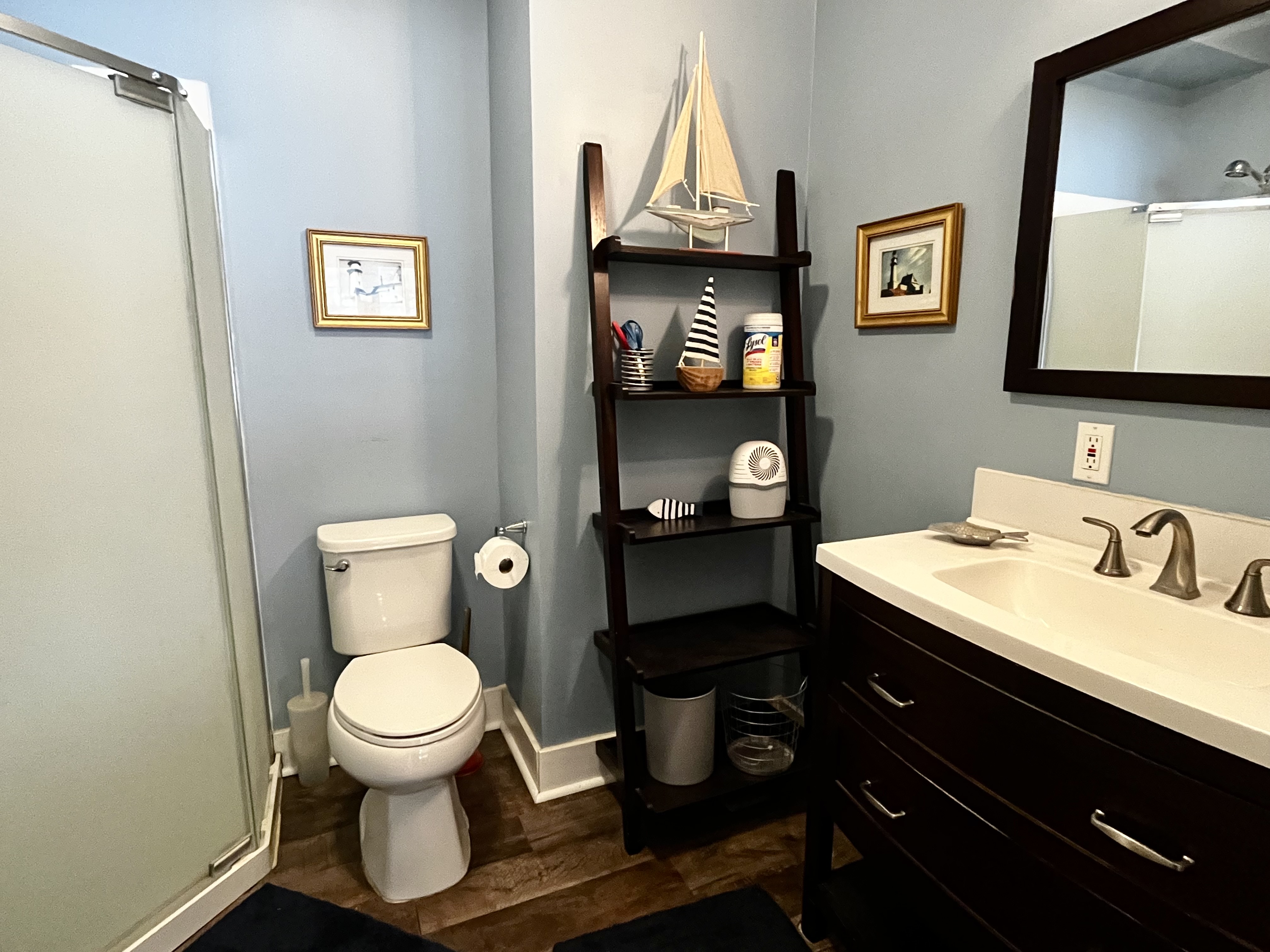 Lake House rental Traverse City