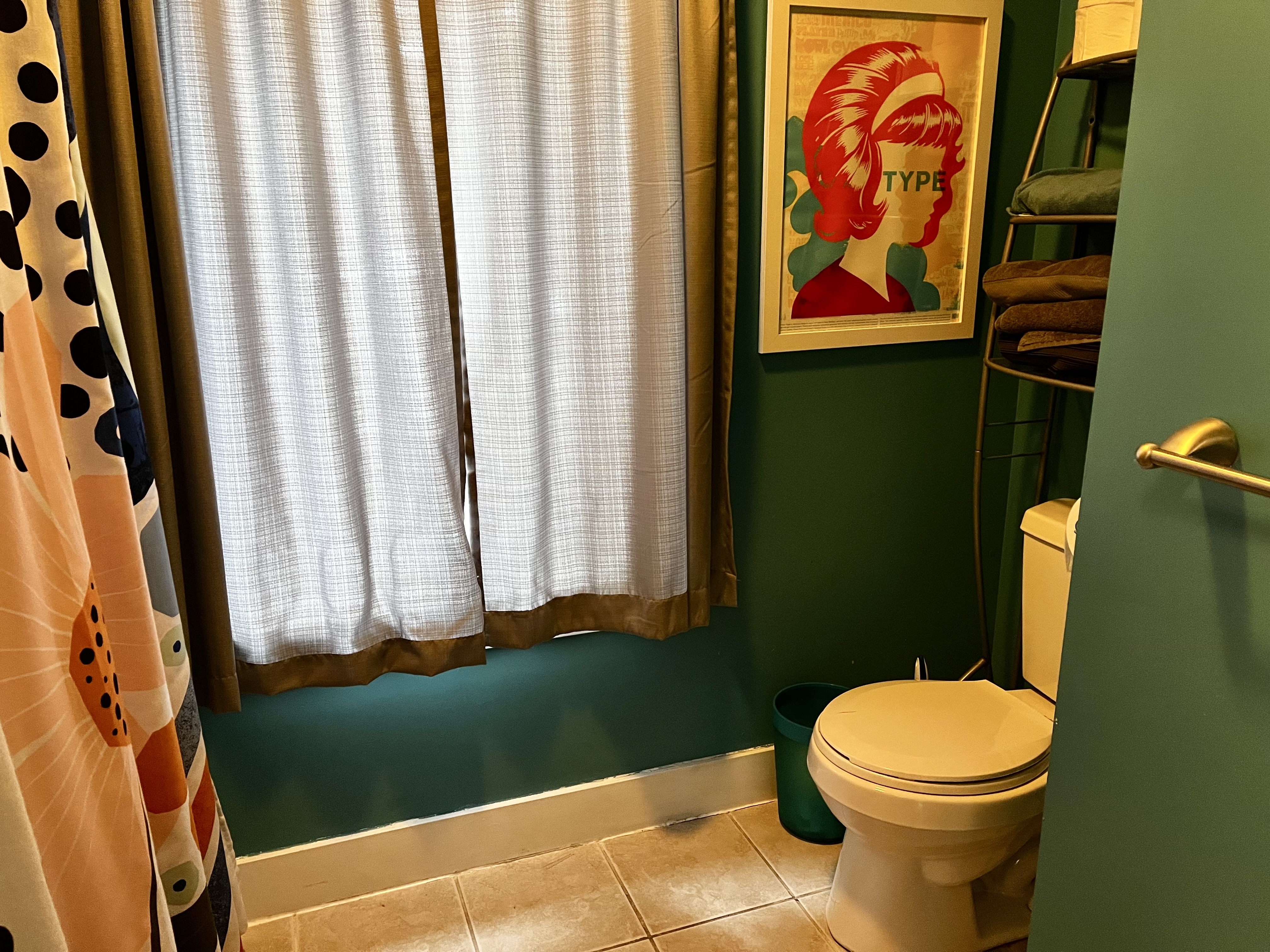 Lake House rental Traverse City