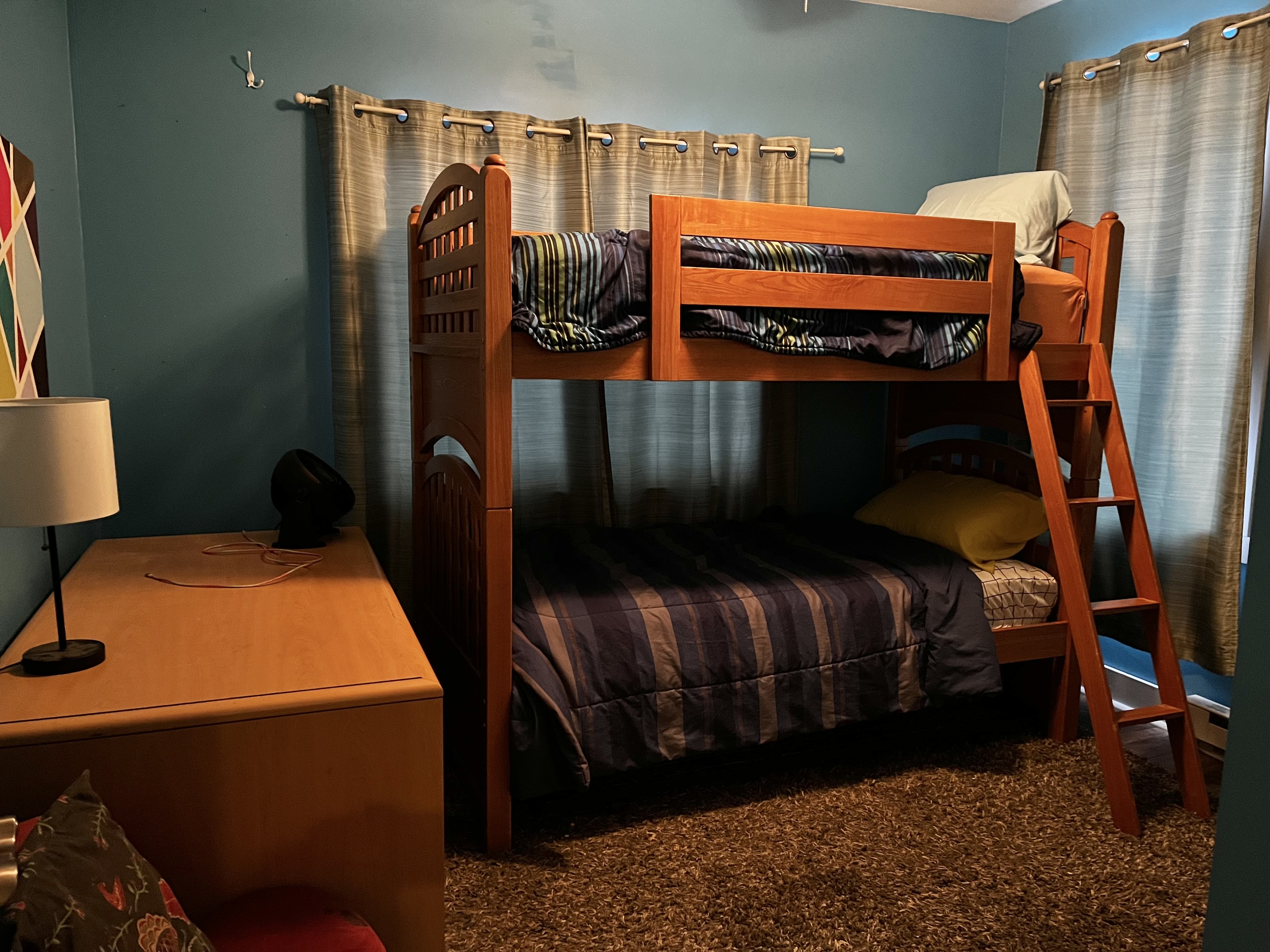 Lake House rental Traverse City